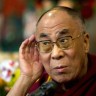 Južnoafrička Republika uskratila vizu Dalaj-lami