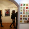 Otvoren treći Festival dokumentarnog rock filma