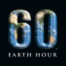Earth Hour u subotu zavija Zemlju u jednosatni mrak