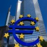 Spreman plan za spas slabijih članica eurozone