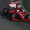 Ferrari promijenio motore u Massinom i Alonsovom bolidu