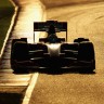 Bridgestone se povlači iz Formule 1