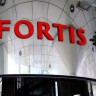 Banka Fortis očekuje milijarde gubitka 