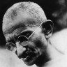 Indija primorana otkupiti Gandhijeve osobne stvari 