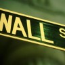 Wall Street zaključen u zelenom