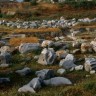 Na Cipru pronađen hram star 4.000 godina