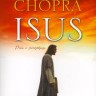 Knjiga dana: Deepak Chopra: Isus - priča o prosvjetljenju