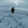 Rusija stvara vojsku za Arktik 