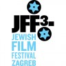 Zemlja igračaka otvorila 3. festival židovskog filma 
