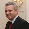 Češki veleposlanik za Hrvatsku u EU