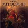 Knjiga dana: Otto Holzapfel: Leksikon europske mitologije