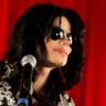 Michael Jackson do 2010. održava 44 nastupa u Londonu