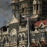 Počelo suđenje napadaču na hotele u Mumbaiju
