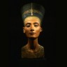 Berlinski Novi muzej zabranio fotografiranje Nefertiti