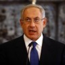 Netanyahu odlučan pregovarati s Palestinskom samoupravom 