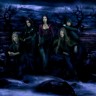 Nightwish krenuo na turneju