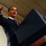 Obama obećao oporavak od recesije