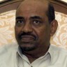 ICC mora ponovno razmotriti optužnicu protiv sudanskog predsjednika