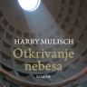 Knjiga dana: Harry Mulisch: Otkrivanje nebesa