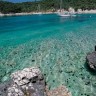 Svijet poludio za hrvatskim najseksi plažama