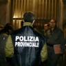 Uhićeno 65 mafijaša i zaplijenjeno 200 milijuna eura imovine