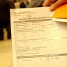 Prijave poreza na dohodak zaprimaju se do 1. ožujka