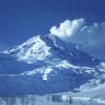 Vulkan na Aljasci ponovno aktivan