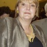 Dubravka Ugrešić nominirana za Man Booker International