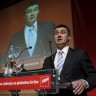 Lokalno rješenje za globalnu krizu