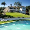 150 milijuna dolara za vilu pokojnog autora 'Beverly Hillsa' 