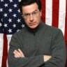 Važno je zvati se Colbert