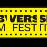 Subversive Film Festival od 1. do 25. svibnja u zagrebačkim kinima