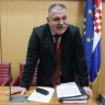 Šuker: Ni na kraj pameti nam nije dati MOL-u većinski paket Ine