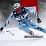 Svindalu superveleslalom u Kvitfjelu, Ivica 29.