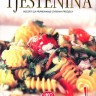 Knjiga dana: Tjestenina