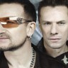 Karata za U2 više nema!