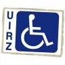 Danas je Nacionalni dan invalida rada 