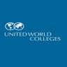 Raspisan natječaj za stipendije United World Colleges 