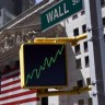 Wall Street u porastu drugi dan za redom