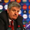 UEFA želi ograničiti broj igrača po klubovima 