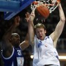 Zadar izborio Final Eight Eurokupa 