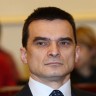 Zagorec tužio Hrvatsku sudu za ljudska prava u Strasbourgu