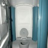Bandićevi montažni WC-i najskuplji na svijetu