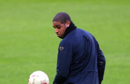 Adriano