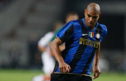 Adriano Adriano
