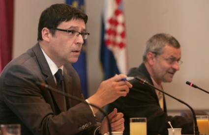 Željko Jovanović