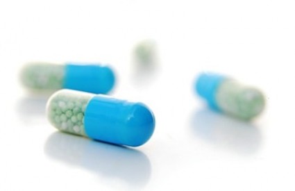Kontracepcijske pilule jeftinije su i u Sloveniji