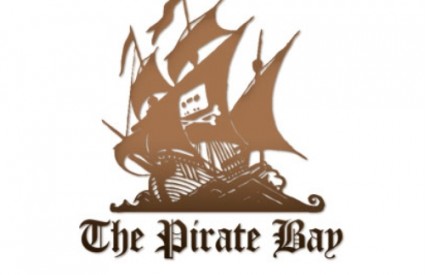 Pirate Bay je ugašen ... za sada?