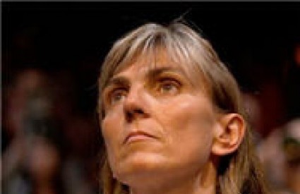 Valerie Letard Valerie Letard
