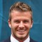 beckham.jpg